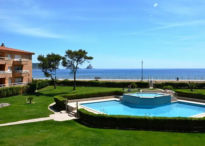 Argonavis 206 Apartman