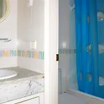 Argonavis 206 Apartamento L'Estartit