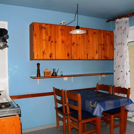 Argonavis 206 * L'Estartit