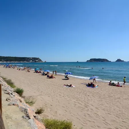 Argonavis 206 Διαμέρισμα